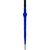 Regenschirm 23" (⌀ 102cm). Automatische Öffnung, EVA-Griff. SMALL SWANSEA (Bild 2)