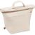 Kühltasche Polycotton RECOBA (Bild 1)