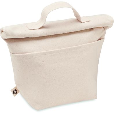 Produktabbildung Kühltasche Polycotton RECOBA Kühltasche Polycotton RECOBA