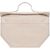 Kühltasche Polycotton RECOBA (Bild 3)