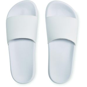 Badeschlappen Größe 46/47 KOLAM