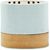 Wireless Lautsprecher BOOL (Bild 4)