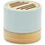 Wireless Lautsprecher BOOL (Bild 1)