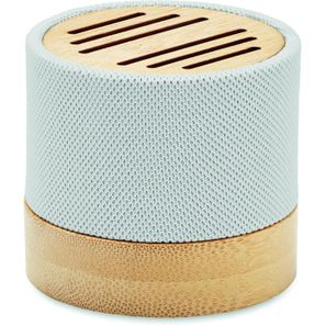 Wireless Lautsprecher BOOL