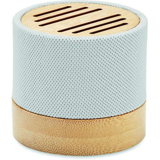 Wireless Lautsprecher BOOL (Bild 1)