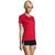 SPORTY DAMENT-SHIRT  140g SPORTY WOMEN (Bild 2)