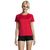SPORTY DAMENT-SHIRT  140g SPORTY WOMEN (Bild 3)