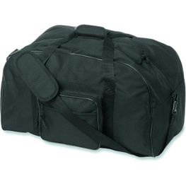 Produktabbildung Sporttasche TERRA Sporttasche TERRA