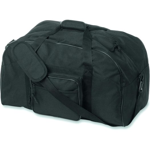 Sporttasche TERRA (Bild 1)