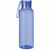 Trinkflasche Tritan 500ml INDI