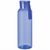 Trinkflasche Tritan 500ml INDI (Bild 2)