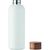 Einwandige Flasche 700 ml GEISER (Bild 2)