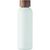 Einwandige Flasche 700 ml GEISER (Bild 3)