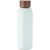 Einwandige Flasche 700 ml GEISER (Bild 1)