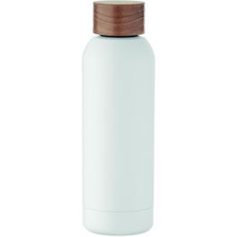 Produktabbildung Einwandige Flasche 700 ml GEISER Einwandige Flasche 700 ml GEISER