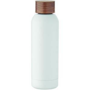 Einwandige Flasche 700 ml GEISER