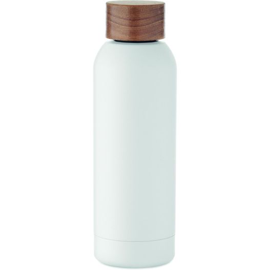 Einwandige Flasche 700 ml GEISER (Bild 1)