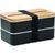 Lunchbox PP WINT (Bild 3)