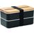 Lunchbox PP WINT (Bild 1)