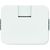 4 Port USB Hub SQUARE-C (Bild 3)