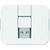 4 Port USB Hub SQUARE-C (Bild 4)