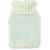 Wärmflasche 400ml TOASTY (Bild 2)