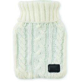 Wärmflasche 400ml TOASTY