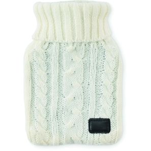 Wärmflasche 400ml TOASTY