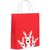 Geschenkpapiertüte, klein BAO SMALL (Bild 1)
