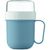 Müslibecher 450 ml CUP ON GO (Bild 4)