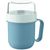 Müslibecher 450 ml CUP ON GO (Bild 1)