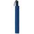 Paraplu, 21 inch HAARLEM (Bild 2)