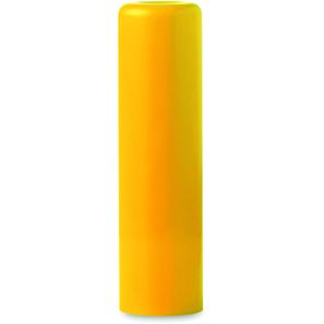 Lippenbalsam GLOSS