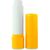 Lippenbalsam GLOSS (Bild 2)