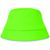 BUCKET HAT BAUMWOLLE 160 G/M² BILGOLA