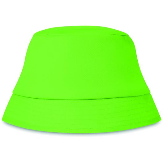 Sonnenhut 160 gr/m² BILGOLA (Bild 1)