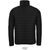 RIDE HERREN JACKE 180g RIDE MEN (Bild 2)