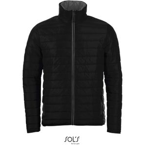RIDE HERREN JACKE 180g RIDE MEN