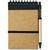 DIN A6 Notizbuch SONORA (Bild 2)