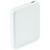 Powerbank 5000 mAh KLEINPOW (Bild 4)