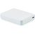 Powerbank 5000 mAh KLEINPOW