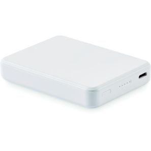 Powerbank 5000 mAh KLEINPOW