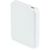 Powerbank 5000 mAh KLEINPOW (Bild 3)