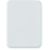 Powerbank 5000 mAh KLEINPOW (Bild 2)