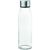 Trinkflasche Glas 500 ml VENICE (Bild 1)