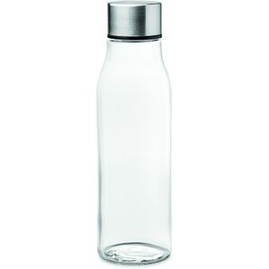 Trinkflasche Glas 500 ml VENICE