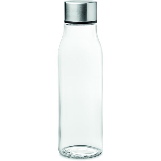 Trinkflasche Glas 500 ml VENICE (Bild 1)