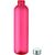 Trinkflasche RPET 1000ml UTAH REMAX (Bild 2)