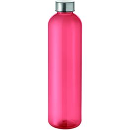 Trinkflasche RPET 1000ml UTAH REMAX