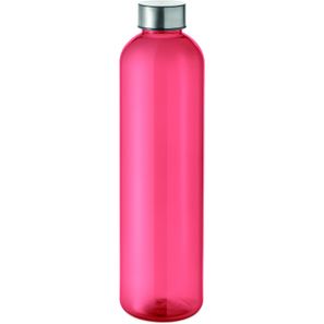 Trinkflasche RPET 1000ml UTAH REMAX